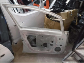 Oto Çıkma Parça / Kaporta & Karoser / Kapı / Opel / Corsa / Çıkma Parça 