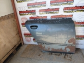 AUDİ A3 SAĞ ARKA KAPI
