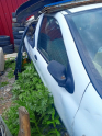 Oto Çıkma Parça / Kaporta & Karoser / Kapı / Fiat / Strada / Çıkma Parça 
