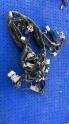 91382-C8400 91700-C8040 HYUNDA İ20 ARAÇ İÇİ ELEKTRİK TESİSATI 14