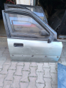 Honda civic sağ ön kapı
