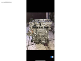 Oto Çıkma Parça / Motor / Motor Komple / Volkswagen / Polo / Çıkma Parça 