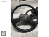 Oto Çıkma Parça / Alt Takım & Direksiyon / Direksiyon Simidi / Renault / R 9 / Çıkma Parça 