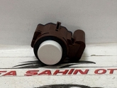 BMW 3 Serisi g20 g30 g26 g83 g87 f90  Park Sensörü 9826952