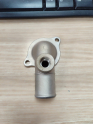 TERMOSTAT KAPAĞI  ÜST COROLLA 1.6 KRB. 4AF