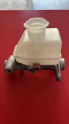 HYUNDAİ ACCENT 00-06 FREN ANA MERKEZ 58510-25000