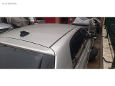 Oto Çıkma Parça / Kaporta & Karoser / Tavan Sacı / Toyota / Corolla / Çıkma Parça 