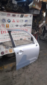 Oto Çıkma Parça / Kaporta & Karoser / Kapı / Citroen / C3 / Çıkma Parça 