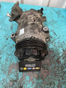 OPEL CORSA D 1.3 MULTİJET KLİMA KOMPRESÖRÜ ÇIKMA ORJİNAL 55703721