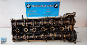 TURKUAZ BMW M52 MOTOR EKSANTRİK MİLİ DEĞİŞİM GARANTİLİ