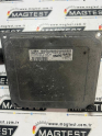 Ford Focus 1.6 5M51-12A650-GE SIM28 MOTOR BEYNİ