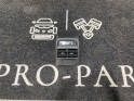 3J0 864 298 SKODA SUPERB ARKA KONSOL