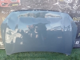 DACİA SANDERO MOTOR KAPUTU ORİJİNAL ÇIKMA