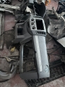 FORD RANGER BT-50 2007 2011 GÖĞÜS TORPİDO KOMPLE