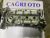 04E103479G 1.4 TFSİ A3 Q2 EKSANTRİK KAPAĞI ORJİNAL