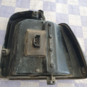 Oto Çıkma Parça / Elektrik / Stop / Fiat / Tempra / Çıkma Parça 