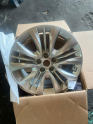 FIAT EGEA 16 İNÇ 5 BİJON ORİJİNAL JANT