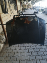 Audi a4 ön kaput 2000 2006 arası