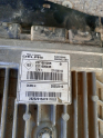 Oto Çıkma Parça / Elektrik / Motor Beyni / Renault / Fluence / Çıkma Parça 