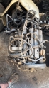 2004 OPEL ASTRA ÇIKMA ORJİNAL 1.6 BENZİNLİ MOTOR KOMPLE