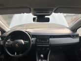 RENAULTE CLIO 5 ÖN TORPİDO SETİ ORJİNAL HATASIZ SÖKME