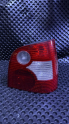 VOLKSWAGEN POLO 2002-2005 SAĞ STOP