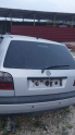 Volkswagen Golf 3 (91-98) Bagaj Kapağı orjinal çıkma
