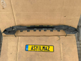 HYUNDAİ İ20 ARKA DEMİRİ ORJİNAL   -NO76