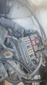 Citroen Nemo 1.4 komple tesisat