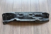 Ön Silecek Alt Paneli VW Polo 2009-2015 6R0805275B
