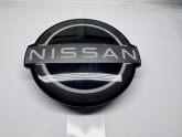 NISSAN ROGUE - X TRAIL T33 ÖN PANJUR ARMASI 62890 6RM0A