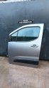 Opel combo sol ön kapı çıkma orjinal sökme