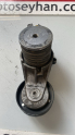 032145299A volkswagen bora 1999-2004 1.6 bcb V kayış gergisi