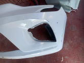 Oto Çıkma Parça / Kaporta & Karoser / Ön Tampon / Renault / Clio / Çıkma Parça 