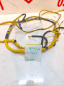 Oto Çıkma Parça / Elektrik / Elektrik Tesisatı / Chevrolet / Captiva / Çıkma Parça 