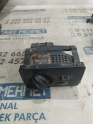 ÇIKMA FORD FOCUS FAR AYAR DÜĞMESİ 4M5T13A024CA