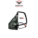 DOBLO DIŞ AYNA MEKANİK SAĞ SOL 2015 VE ÜZERİ