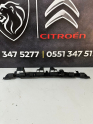 9852214180 OPEL FRONTERA 2025 ARKA TAMPON BAĞLANTI MONTAJ PARÇASI