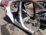 Oto Çıkma Parça / Kaporta & Karoser / Komple Arka / Opel / Mokka / Çıkma Parça 