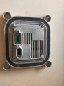 SKODA OCTAVİA XENON FAR BEYNİ 10R-034663