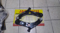 Hyundai i20 2007-2015  2026 Alt Salıncak Sağ / Sol 54501-Q0000