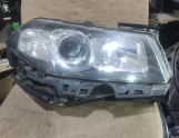 Oto Çıkma Parça / Elektrik / Far / Renault / Megane / Çıkma Parça 
