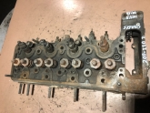 Mercedes W115-W123 200D-220D (om615) 1970-85 Silindir Kapağı