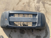 PEUGEOT BİPPER ÖN TAMPON SİSSİZ ORJİNAL ÇIKMA 2008-2020 MODEL