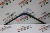 BMW 5 SERİSİ G30 G11 G12 ÖN PANEL V DEMİRİ 7357211