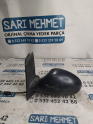 Oto Çıkma Parça / Kaporta & Karoser / Dış Ayna Komple / Seat / Altea / Çıkma Parça 