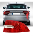 3T5945096A SUPERB 2013-2015 ARKA STOP LAMBASI LEDLİ SAG