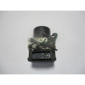 Renault Twingo ABS Beyni 10.0948-1400.3 7700425822 10.0204-0156.4
