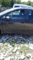 Fiat linea sol ön kapı