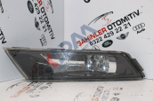SKODA SUPERB SOL ÖN SİS FARI